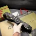 6Gucci AAA+ Leather Belts for Men Wide 4.0cm #A33230