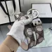7Gucci AAA+ Leather Belts  frosted cowhide W3.8cm #99116462