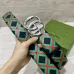 3Men's Gucci 4.0cm AAA+ Belts #999929912