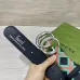4Men's Gucci 4.0cm AAA+ Belts #999929912