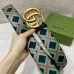 3Men's Gucci 4.0cm AAA+ Belts #999929913