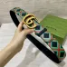 1Men's Gucci 4.0cm AAA+ Belts #999929913