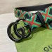 4Men's Gucci 4.0cm AAA+ Belts #999929914