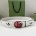 3Men's Gucci 4.0cm AAA+ Belts #999929915