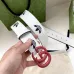 1Men's Gucci 4.0cm AAA+ Belts #999929915