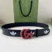 3Men's Gucci 4.0cm AAA+ Belts #999929916
