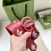 4Men's Gucci 4.0cm AAA+ Belts #999929917