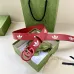 1Men's Gucci 4.0cm AAA+ Belts #999929917