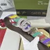 1Men's Gucci 4.0cm AAA+ Belts #999929918