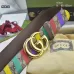4Men's Gucci 4.0cm AAA+ Belts #999929919