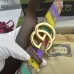 1Men's Gucci 4.0cm AAA+ Belts #999929919
