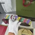 5Men's Gucci 4.0cm AAA+ Belts #999929920