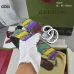 1Men's Gucci 4.0cm AAA+ Belts #999929920