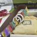 3Men's Gucci 4.0cm AAA+ Belts #999929921