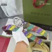 1Men's Gucci 4.0cm AAA+ Belts #999929921