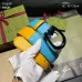 3Men's Gucci 4.0cm AAA+ Belts #999929923