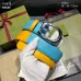 3Men's Gucci 4.0cm AAA+ Belts #999929924