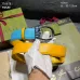 1Men's Gucci 4.0cm AAA+ Belts #999929924