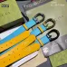 3Men's Gucci 4.0cm AAA+ Belts #999929925