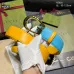 1Men's Gucci 4.0cm AAA+ Belts #999929925