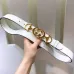 3Men's Gucci AAA+ Belts 3.0CM #99905022