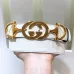 4Men's Gucci AAA+ Belts 3.0CM #99905022