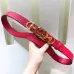 5Men's Gucci AAA+ Belts 3.0CM #99905022