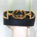 1Men's Gucci AAA+ Belts 3.0CM #99905022
