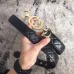 3Men's Gucci AAA+ Belts 3.0CM #99905024