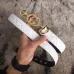 5Men's Gucci AAA+ Belts 3.0CM #99905024