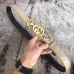 6Men's Gucci AAA+ Belts 3.0CM #99905024