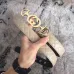 7Men's Gucci AAA+ Belts 3.0CM #99905024