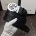 1Men's Gucci AAA+ Belts 3.4CM #99905039