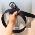 12Men's Gucci AAA+ Belts 3.4CM #99905042