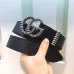 13Men's Gucci AAA+ Belts 3.4CM #99905042