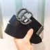 8Men's Gucci AAA+ Belts 3.4CM #99905042