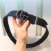 10Men's Gucci AAA+ Belts 3.4CM #99905042