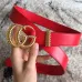 1Men's Gucci AAA+ Belts 3.4CM #99905042