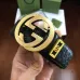 4Men's Gucci AAA+ Belts 3.8CM #99905583