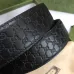 5Men's Gucci AAA+ Belts 3.8CM #99905583