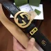 4Men's Gucci AAA+ Belts 3.8CM #99905584
