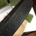 5Men's Gucci AAA+ Belts 3.8CM #99905584