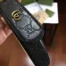 7Men's Gucci AAA+ Belts 3.8CM #99905584