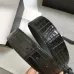 3Men's Gucci AAA+ Belts 3.8CM #99905626