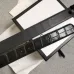 5Men's Gucci AAA+ Belts 3.8CM #99905626