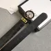 1Men's Gucci AAA+ Belts 3.8CM #99905626