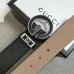 3Men's Gucci AAA+ Belts 3.8CM #99905627