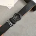 4Men's Gucci AAA+ Belts 3.8CM #99905627