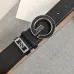 6Men's Gucci AAA+ Belts 3.8CM #99905627