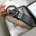 7Men's Gucci AAA+ Belts 3.8CM #99905627